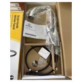 HOME20 KITCHEN FAUCET