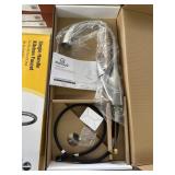 HOME20 KITCHEN FAUCET