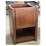 24' BALIN COVE VANITY