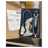 MATCO KITCHEN FAUCET