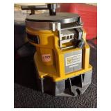 WORKSHARP TOOL SHARPENER WS2000 W/ SHARPENING