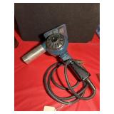 BOSCH 1942 HEAVY-DUTY CORDED HEAT GUN