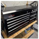 CRAFTSMAN BALL BEARING GRIPLATCH 8 DRAWER