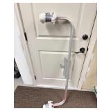 LITTLE GIANT WINGSPAN WALL STAND-OFF