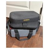 ALLEN COMPANY RANGE BAG