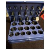 382-PC O-RING KIT