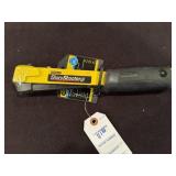 STANLEY SHARPSHOOTER PHT150 HEAVY-DUTY HAMMER TRA