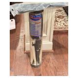 MULTI-PURPOSE CABLE TIES OF VARIOIUS SIZES