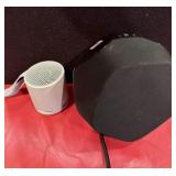 BANG & OLUFSEN BEOPLAY S3 BLUETOOTH SPEAKER &....