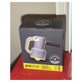 "CHEMICAL GUYS" PROBLOW HIGH FLOW PROFESSIONAL