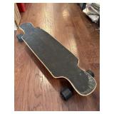 LANDSHARK ISLAND STYLE LONG BOARD