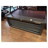 GLADIATOR 3-DRAWER MIDDLE TOOL CHEST