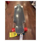 **NEW W TAG** LANDSHARK ISLAND STYLE LONG BOARD
