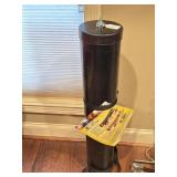 O.F. MOSSBERG & SONS JIC M500 CRUISER 12-GAUGE....