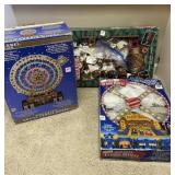 GOLD LABEL COLLECTION "WORLD