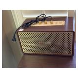 NAKAMICHI BLUETOOTH JUKEBOX