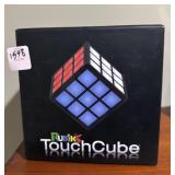 **NEW IN BOX** RUBIK