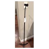 PORTABLE, ADJUSTABLE TRIPOD FOR CAMERA/SMARTPHONE