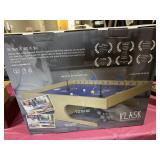 KLASK MAGNETIC GAME OF SKILL