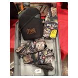 GERBER BEAR GRYLLS CANTEEN, CRAFTSMAN CORKSCREW,