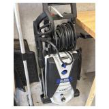 AR BLUE CLEAN POWER WASHER 2000 MAX PSI