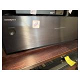 ONKYO POWER AMPLIFIER M-5010