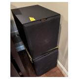 KLIPSCH REFERENCE R-12SW 12" POWERED SUBWOOFER