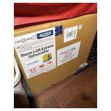 ALORAIR STORM LGR EXTREME DEHUMIDIFIER 115V NEW