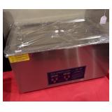DIGITAL ULTRASONIC CLEANER