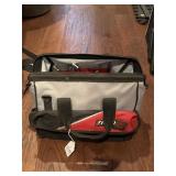BOSCH ROTOZIP SPIRAL SAW KIT W/ CARRY CASE