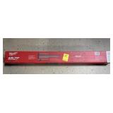 MILWAUKEE AIR-TIP TRADE FOCUSED VACUUM ACCESSORIES