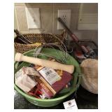 UTILITY LIGHTERS, REUSABLE SURVIVAL GLOWSTICKS,...