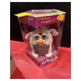 1998 FURBY 70-800 - ORIGINAL FIRST GENERATION