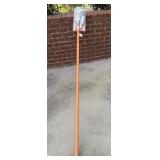 FISKARS TELESCOPING TREE PRUNER (NEW)