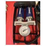 KOBALT AIR PUMP