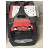 PROFUSION HEAT INFARED UTILITY HEATER