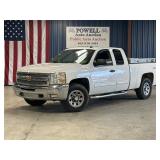 2014 Land Rover RANGE ROVER