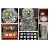 advertising photo - do not bid on this photo!!