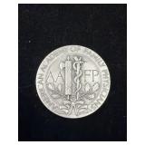 1972 AMERICAN ACADEMY OF FAMILY PHYSICIANS -