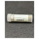 50 COIN STATEHOOD QUARTER SET - LITTLETON COIN CO.