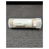 48 COIN STATEHOOD QUARTER SET - LITTLETON COIN CO.