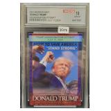 2024 MERRICK MINT DAONAL TRUMP ASSASSINATION