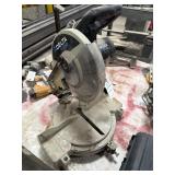 Delta Shop Master cut off saw