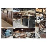 advertising photo - do not bid on this photo!!