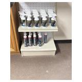 DRYTREAT STAIN PROOF - 15 PCS.