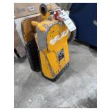 Abaco Little Giant Slab Lifter