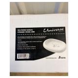 UNIVERSAL CERAMIC VESSEL-SINK