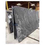 GRANITE 359 FULL SLABS - PLUS