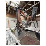 BACA SYSTEM - AMERICAN STONE AUTOMATION