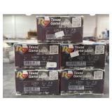 125 RDS RIO TEXAS GAME LOAD 12 GA SHOT SHELLS
